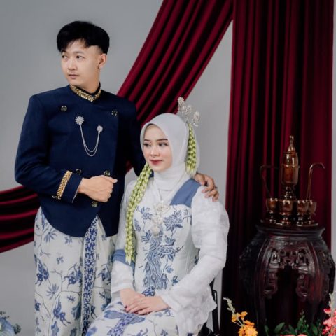 Syifa & Raziv020726