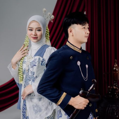 Syifa & Raziv020726