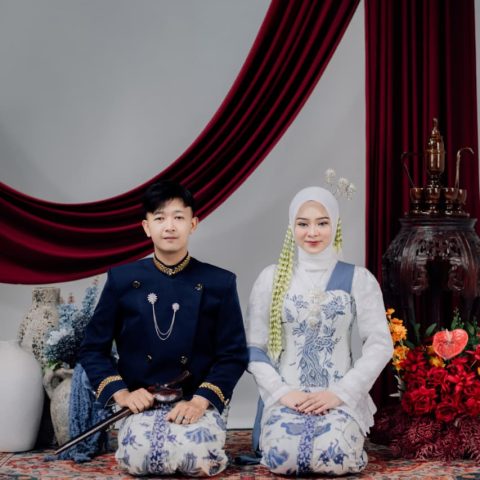 Syifa & Raziv020726