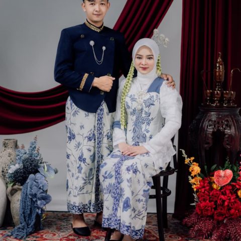 Syifa & Raziv020726