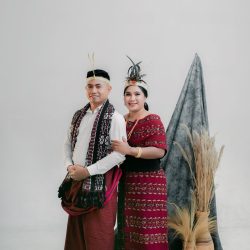 Salvador & Danti020626