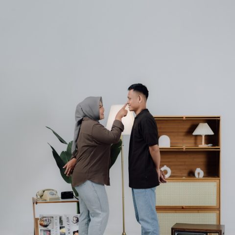 Ayu & Arip290726