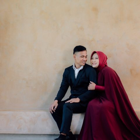 Ayu & Arip290726
