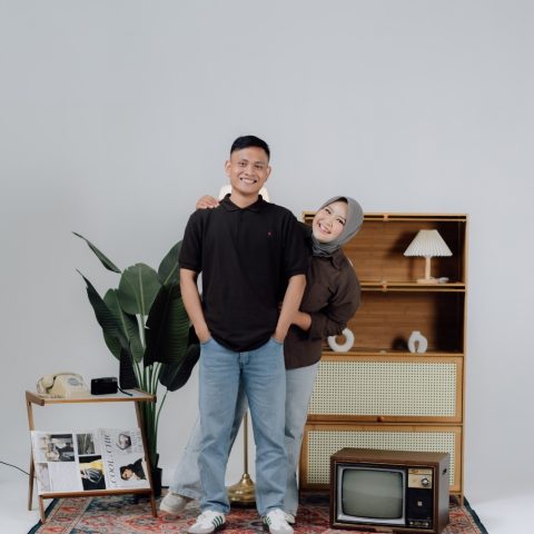 Ayu & Arip290726