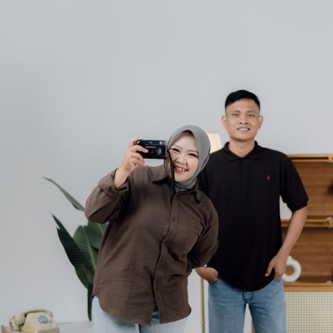 Ayu & Arip290726