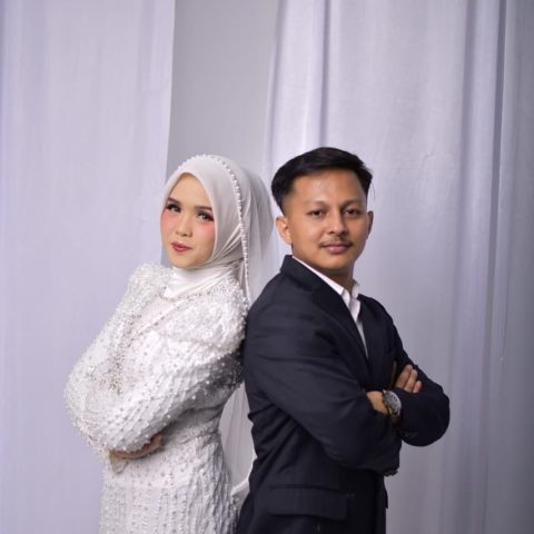 Ayu & Budi050726