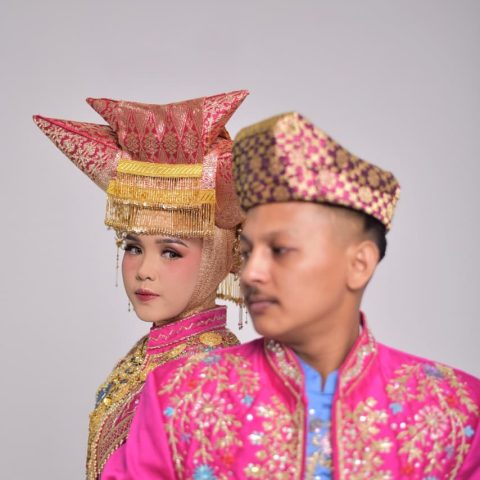 Ayu & Budi050726