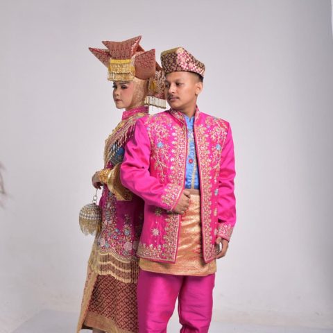 Ayu & Budi050726