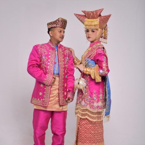 Ayu & Budi050726