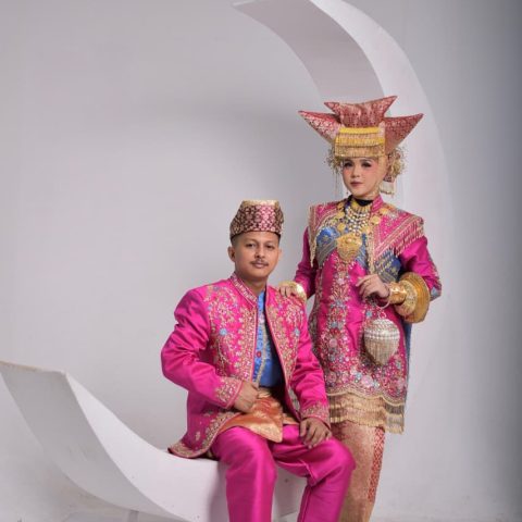 Ayu & Budi050726