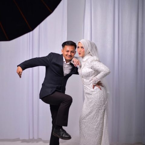 Ayu & Budi050726