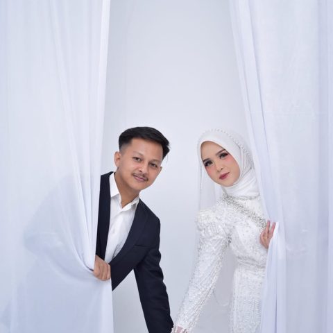 Ayu & Budi050726