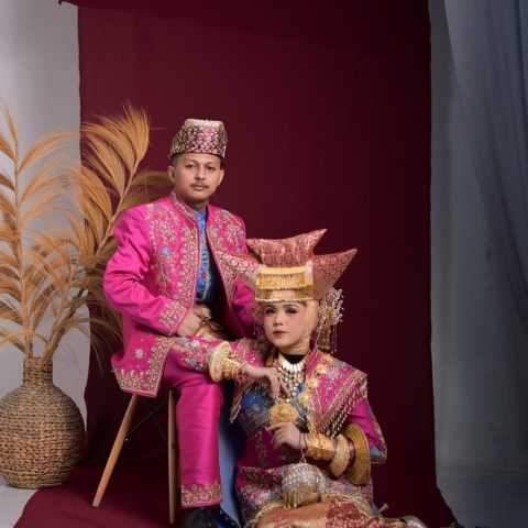 Ayu & Budi050726