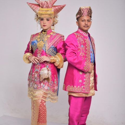 Ayu & Budi050726