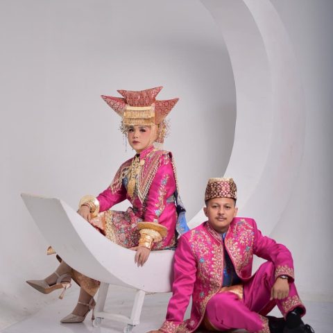 Ayu & Budi050726