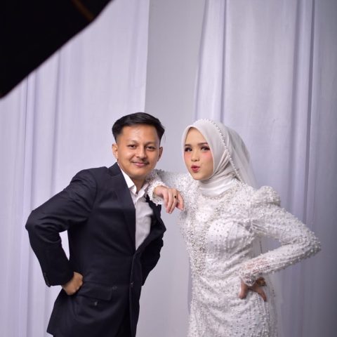 Ayu & Budi050726