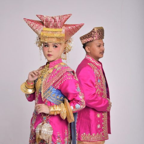 Ayu & Budi050726
