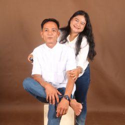 Dayang & Santius300626