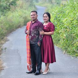 Liston & Estina250626