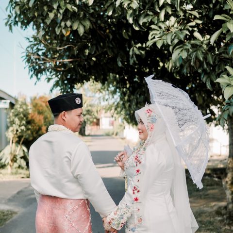 Saipul & April280626