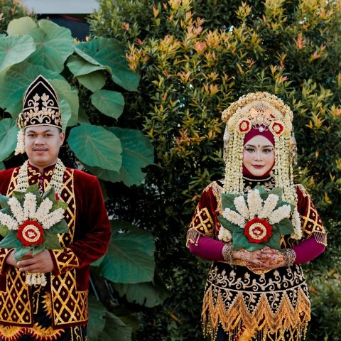 Saipul & April280626