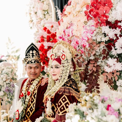 Saipul & April280626