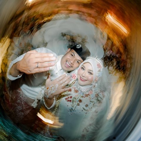 Saipul & April280626
