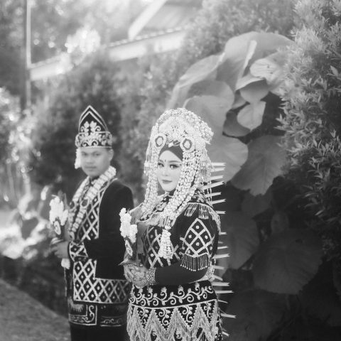 Saipul & April280626
