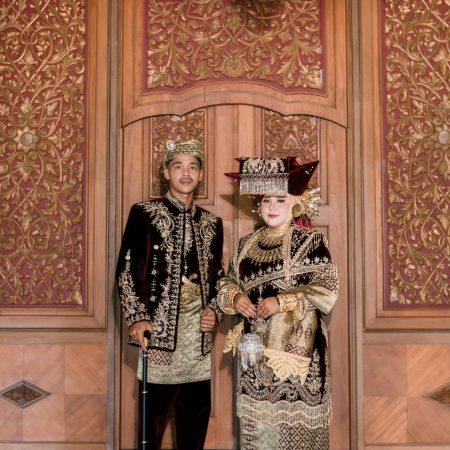 Keken & Parlan110726