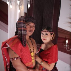 Robet & Dwi040726