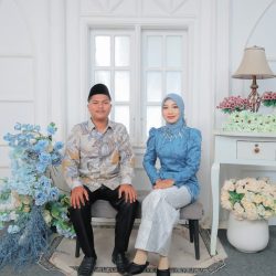 Alfi & Akmal250726