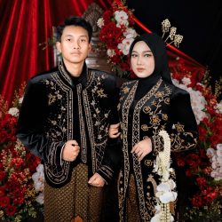 Indah & Danis040726