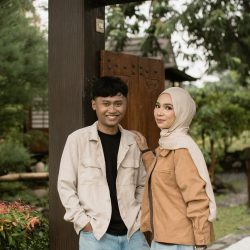 Decky & Saskia180726