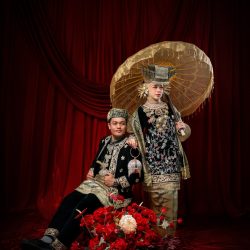 Ade & Fauzi120726