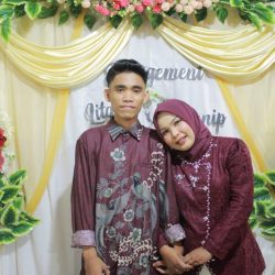 Lita & Hanif280626