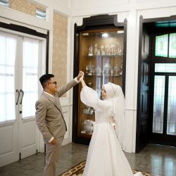 Nailaa & Dadan280626