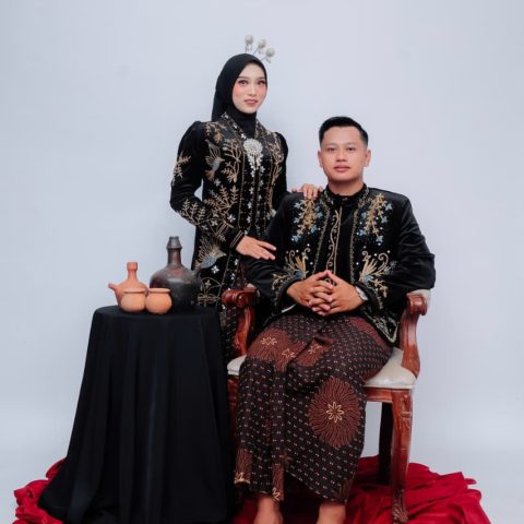 Tasya & Karel060826