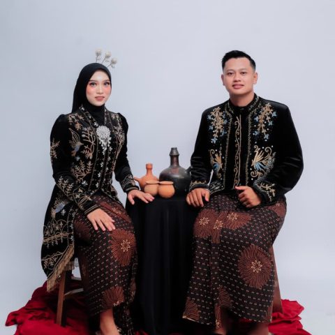 Tasya & Karel060826