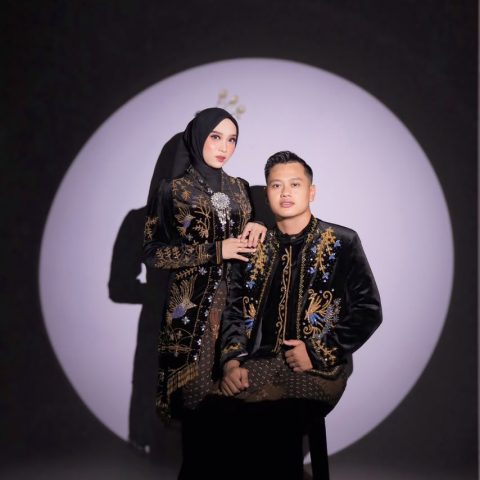 Tasya & Karel060826