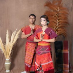 Ando & Yulan020726