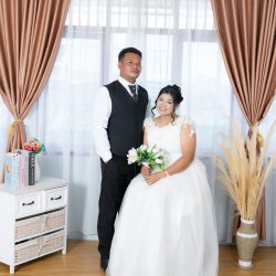 David & Dorasi260626