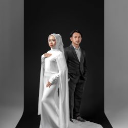 Rony & Irma260726