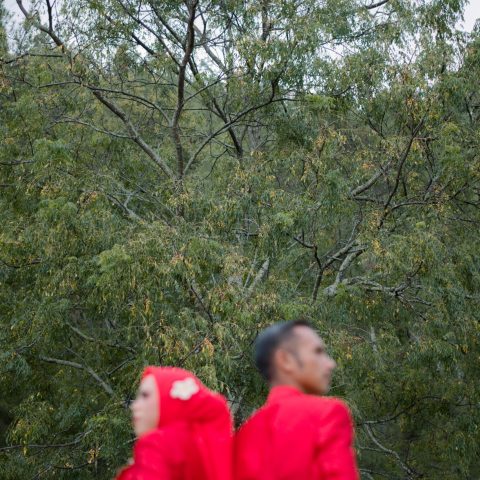 Ruhmi & Mauli300626
