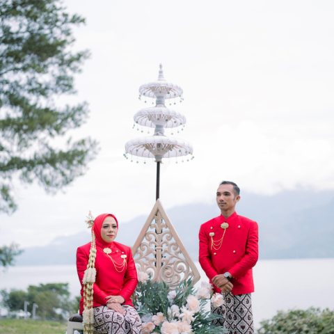 Ruhmi & Mauli300626