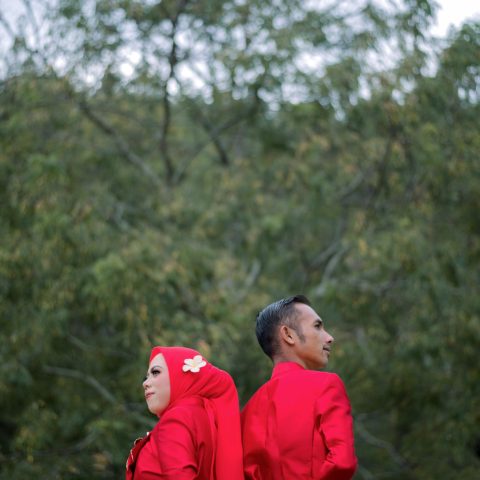 Ruhmi & Mauli300626