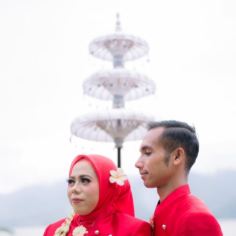 Ruhmi & Mauli300626