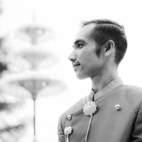 Ruhmi & Mauli300626