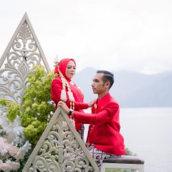 Ruhmi & Mauli300626