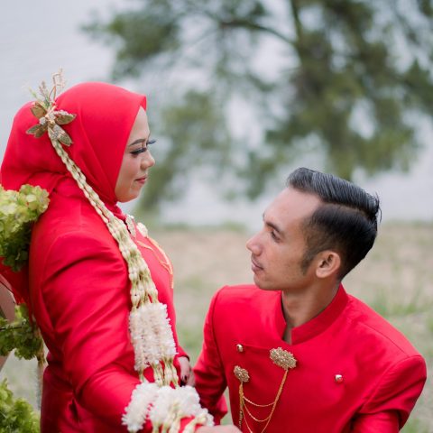 Ruhmi & Mauli300626