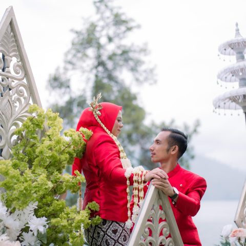 Ruhmi & Mauli300626